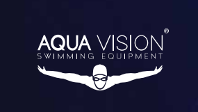 Aqua Vision