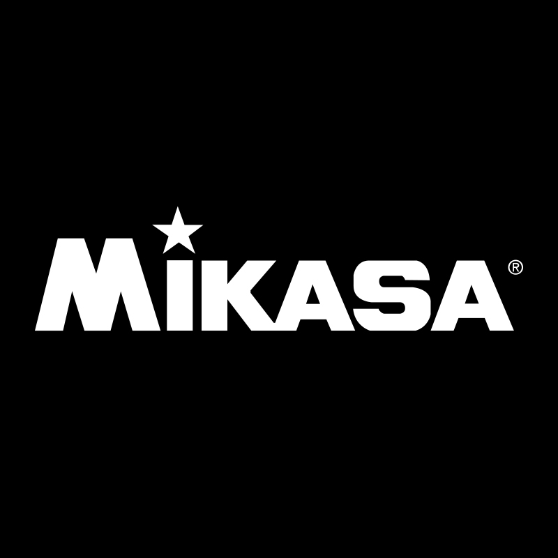 Mikasa